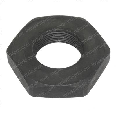 Picture of Ring Nut