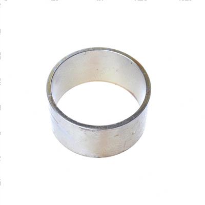 Picture of Spacer