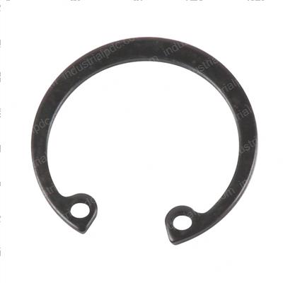 Picture of Circlip