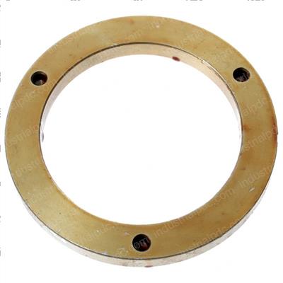 Picture of Drive Plate