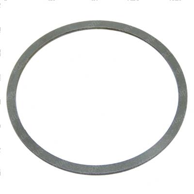 Picture of Spacer