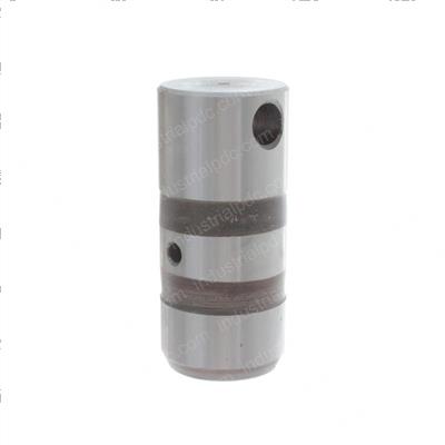 Picture of Pin - Tilt