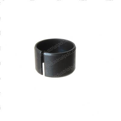 Picture of Bushing
