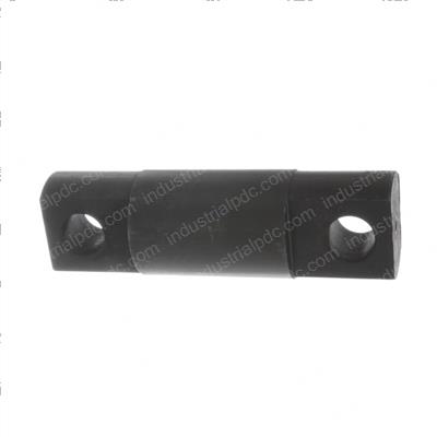Picture of Pin - Mast Mount