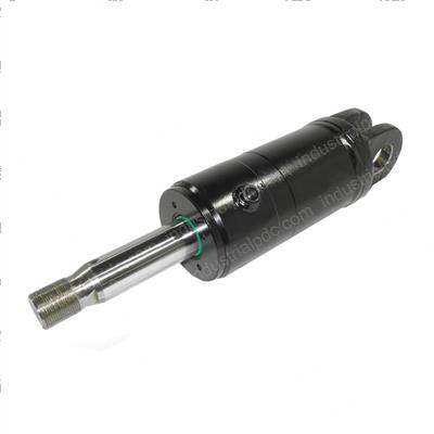 Picture of Tilt Cylinder, Rh