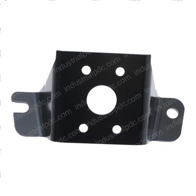 Picture of Bracket -  Cab Fan