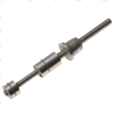 Picture of Spool   Pack Re