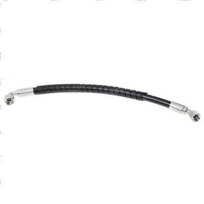 Picture of Hydraulic Hose Assembly