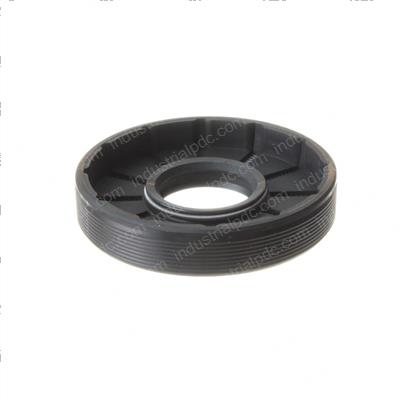 Picture of Seal - Motor Shaft