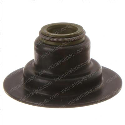 Picture of Seal Kit