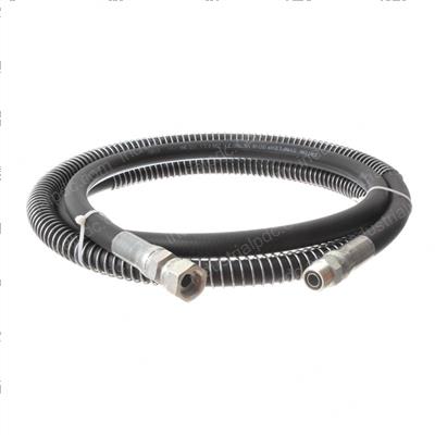 Picture of Hose Assy