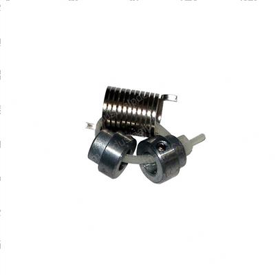 Picture of Flexible Joint