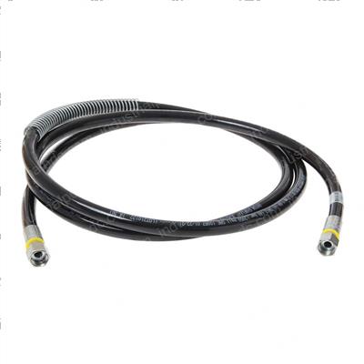 Picture of Hose Assembly