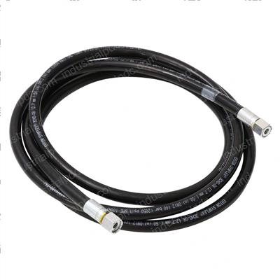 Picture of Hose Assy