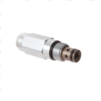 Picture of Valve Regulator