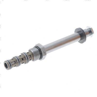 Picture of Valve Proportio