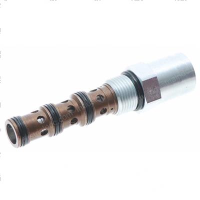 Picture of Pressure Compen