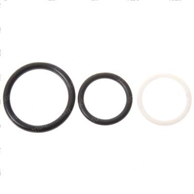 Picture of Prop Sole V Kit