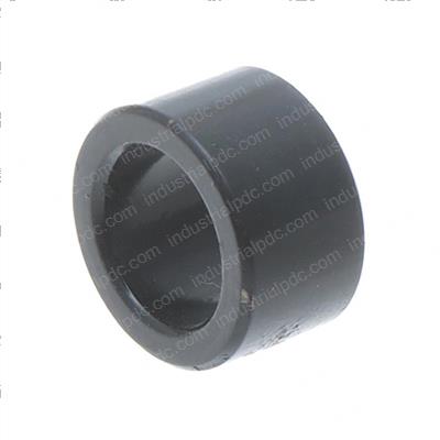 Picture of Tube - 00.75d 00.51b 00.4l Ss
