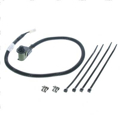 Picture of Ops Service Kit