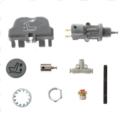 Picture of Air Control Val