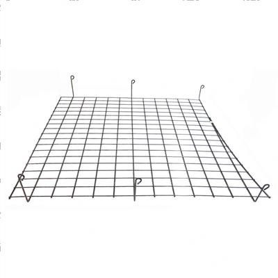 Picture of Finger Guard