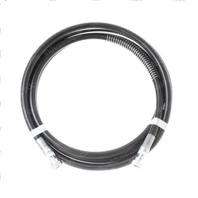 Picture of Hose - Hydraulic