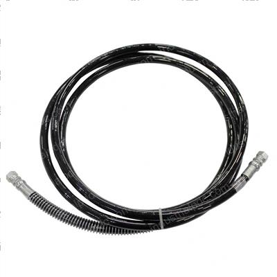Picture of Hydraulic Hose Assembly