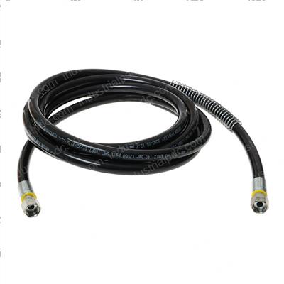 Picture of Hose Assy