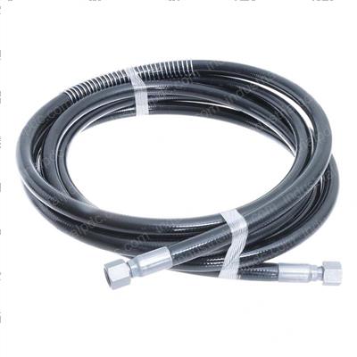 Picture of Hose Assy