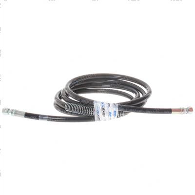 Picture of Hose Assembly - Hydraulic
