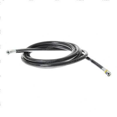 Picture of Hose Assembly - Hydraulic