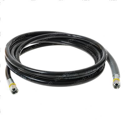 Picture of Hose Assy