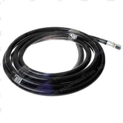 Picture of Hose Assembly - Hydraulic
