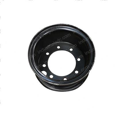 Picture of Wheel - 7.50-15 3 Pc Rim/Flange