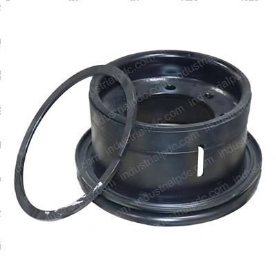 Picture of Rim - 4 Piece
