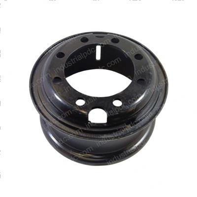 Picture of Wheel Assy - 6.50x15 3pc