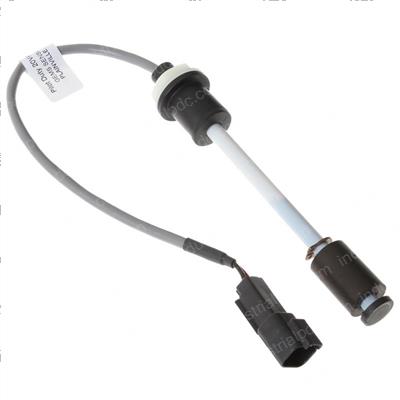 Picture of Float Switch Du