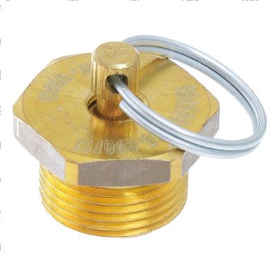 Picture of Valve Drain