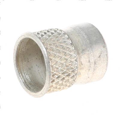 Picture of Insert M6 X 1 O