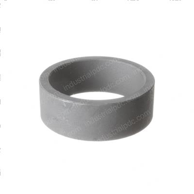 Picture of Spacer