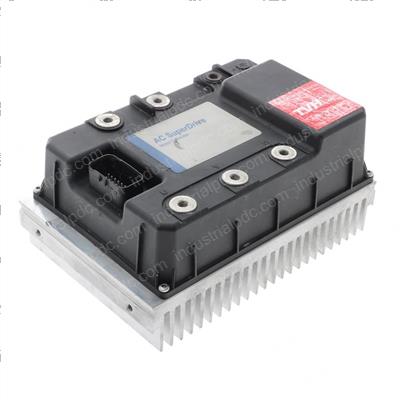 Picture of Controller 300a