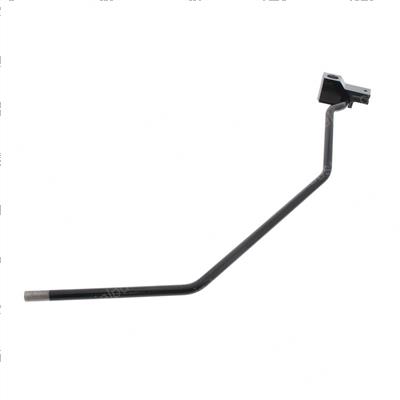 Picture of Lever - Tilt