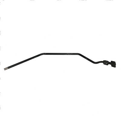Picture of Lever - Auxiliary 2 and 3