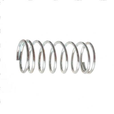 Picture of Pressure Spring