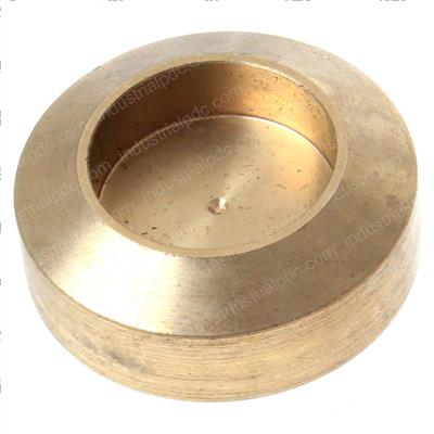 Picture of Thrust Button