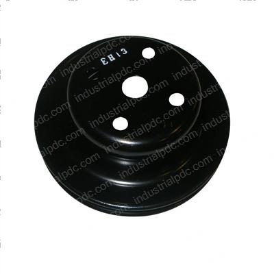Picture of Pulley - Water Pump