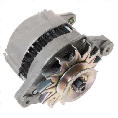 Picture of Alternator - New