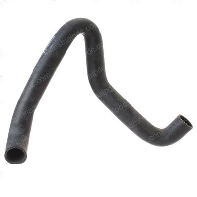 Picture of Hose - Upper