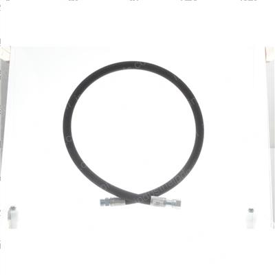 Picture of Hose Assembly